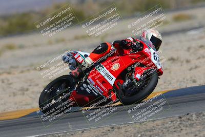 media/Mar-26-2023-CVMA (Sun) [[318ada6d46]]/Race 2 Supersport Open/